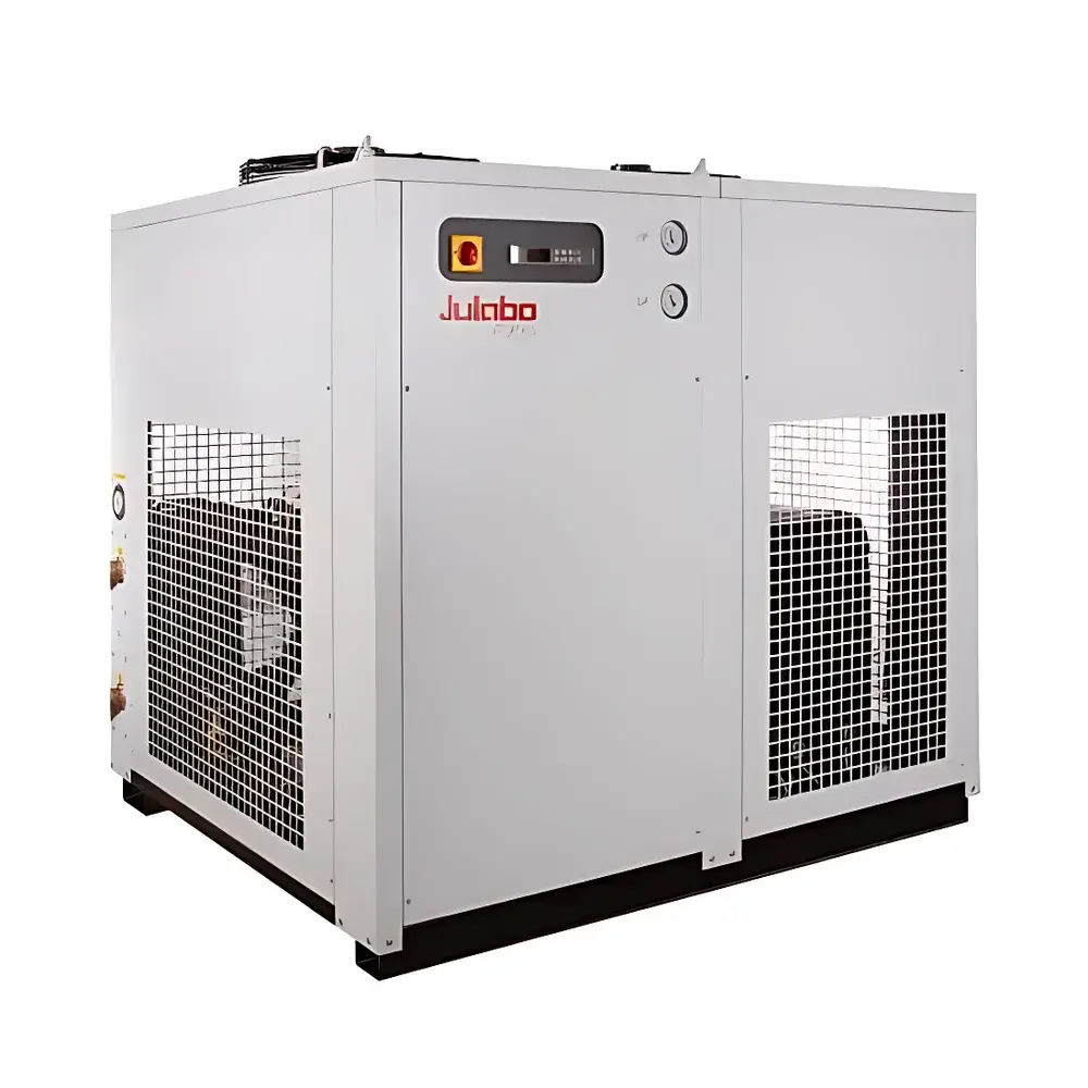 JULABO FX30 Industrial Circulating Chiller