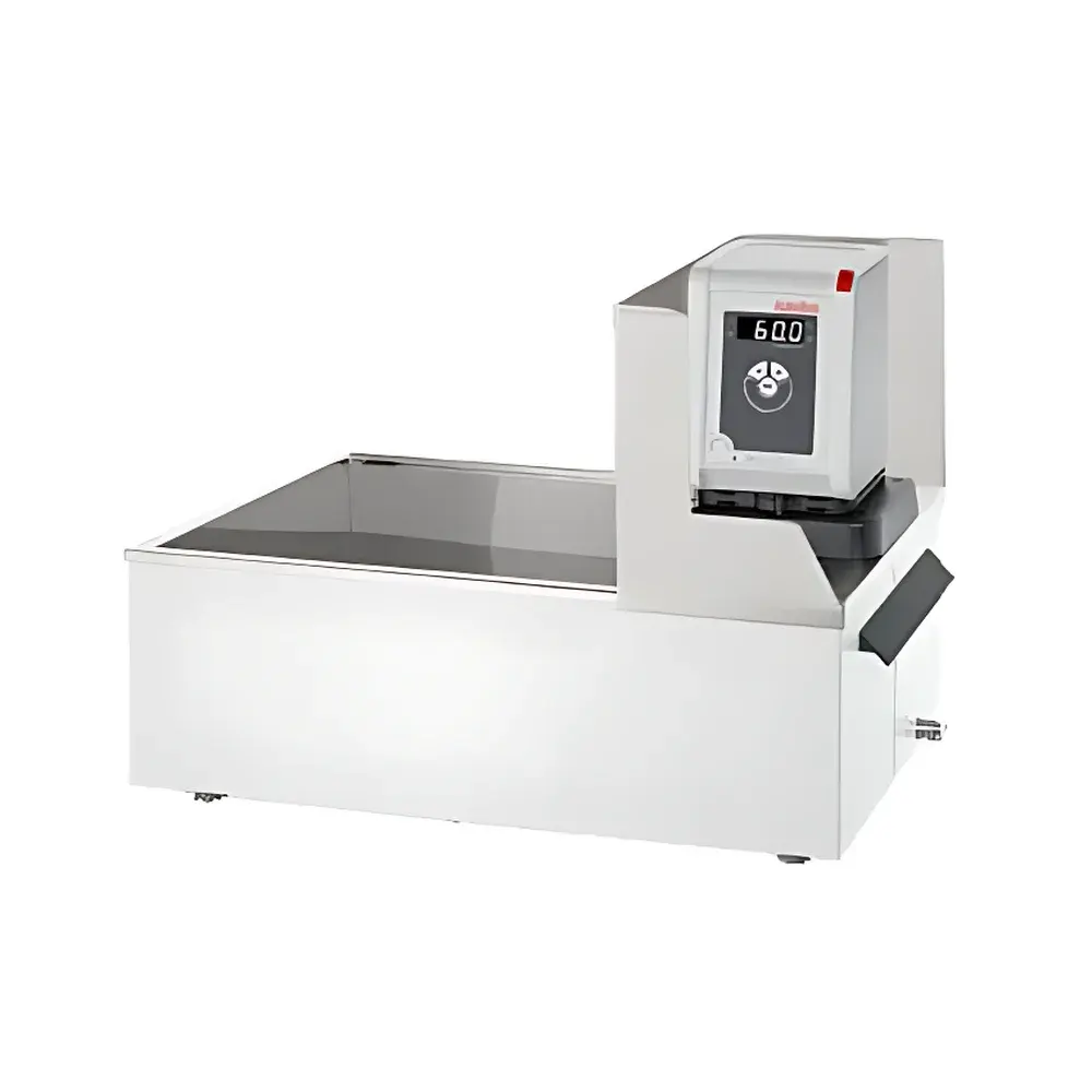 JULABO SL-33B Precision Boiling Water Bath Circulator