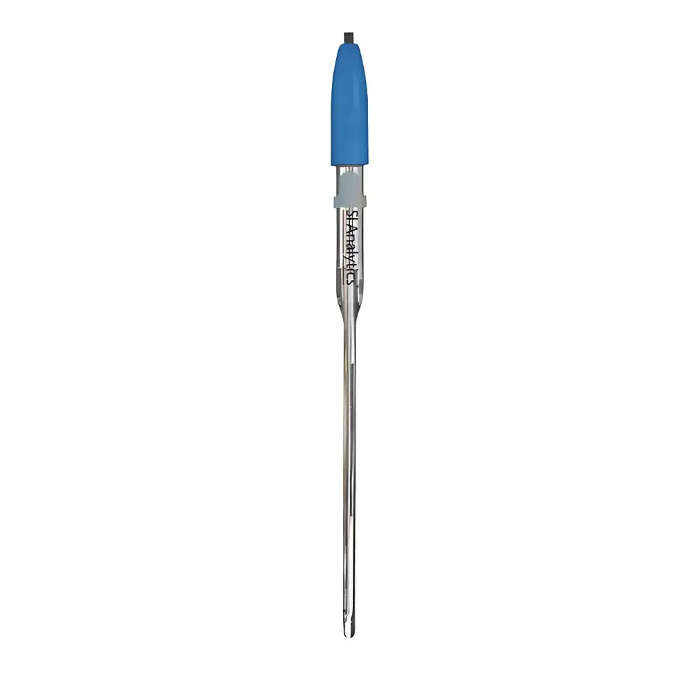 ChemTron ScienceLine A157 Micro-Insertion Surface pH Combination Electrode