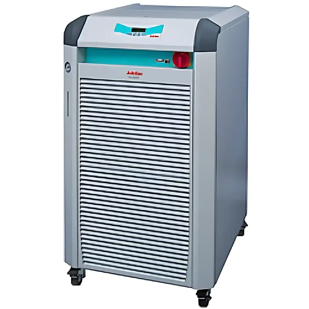 Julabo FL2506 Circulating Chiller