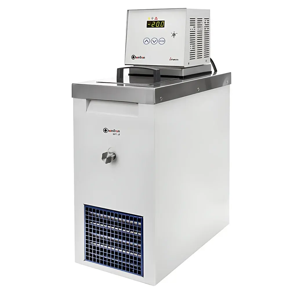 ChemTron RT3 Heating and Cooling Circulating Bath