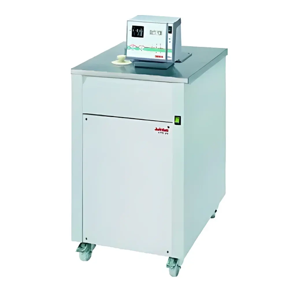 Julabo FPW90-SL-150C Ultra-Low Temperature Heating and Cooling Circulator