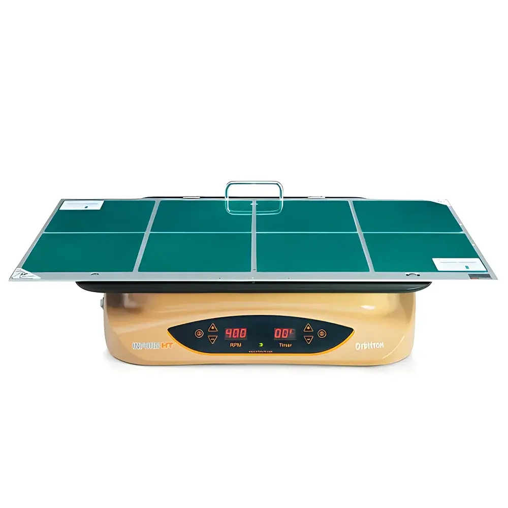 INFORS Orbitron Orbital Shaker