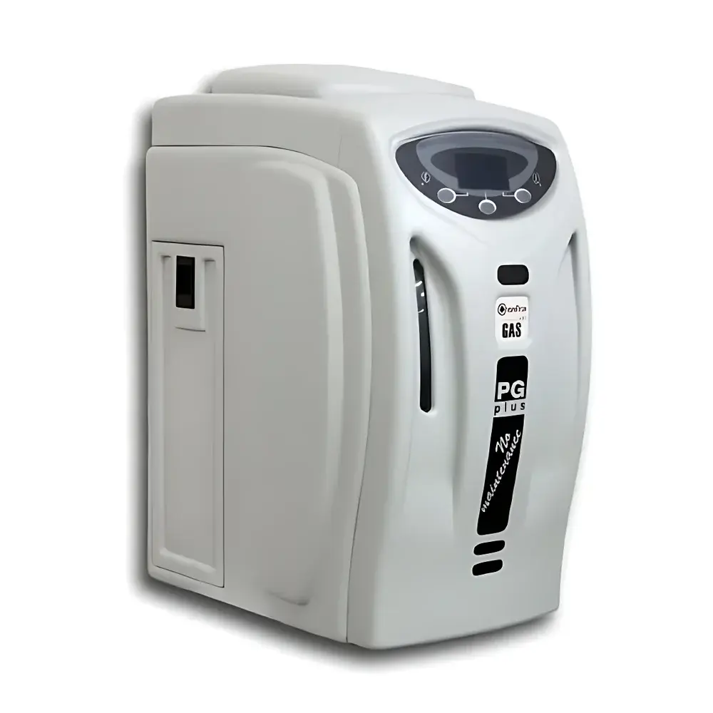 ChemTron PG Plus Hydrogen Generator