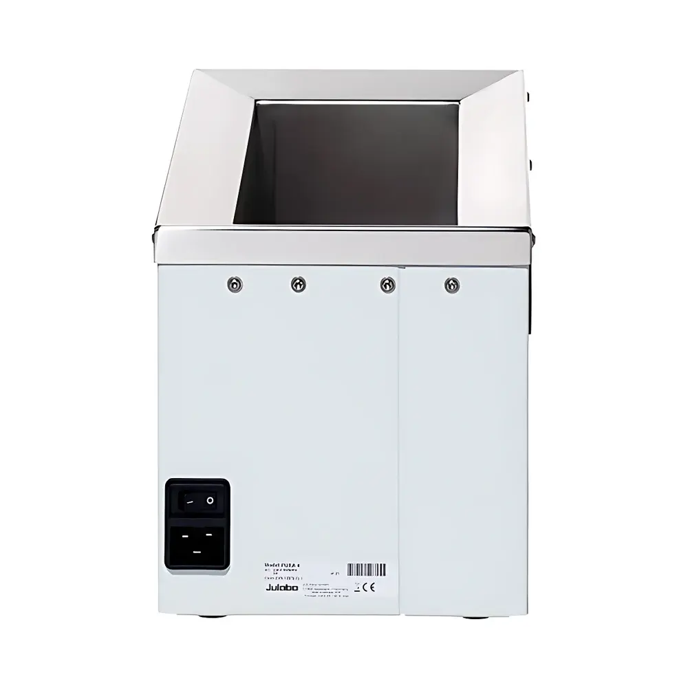 Julabo PURA 4 Universal Water Bath