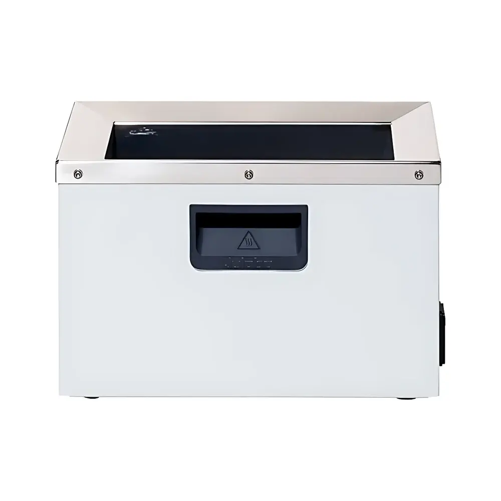 Julabo PURA 4 Universal Water Bath