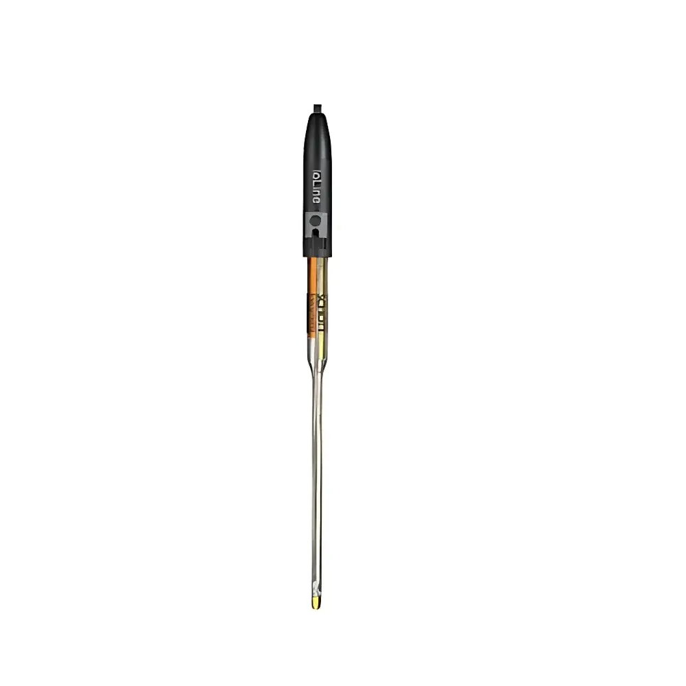 ChemTron IoLine Series pH Combination Electrodes