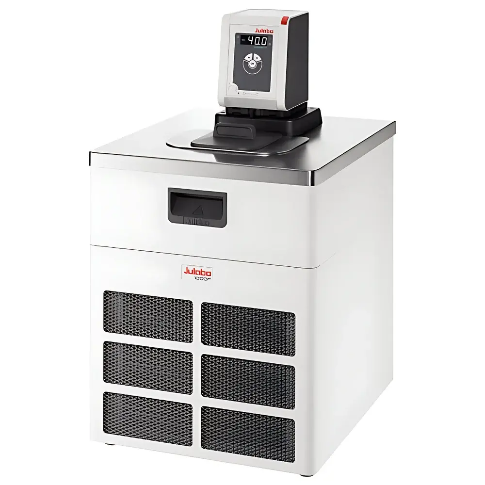Julabo CORIO CD-1000F Universal Heating and Cooling Circulating Bath