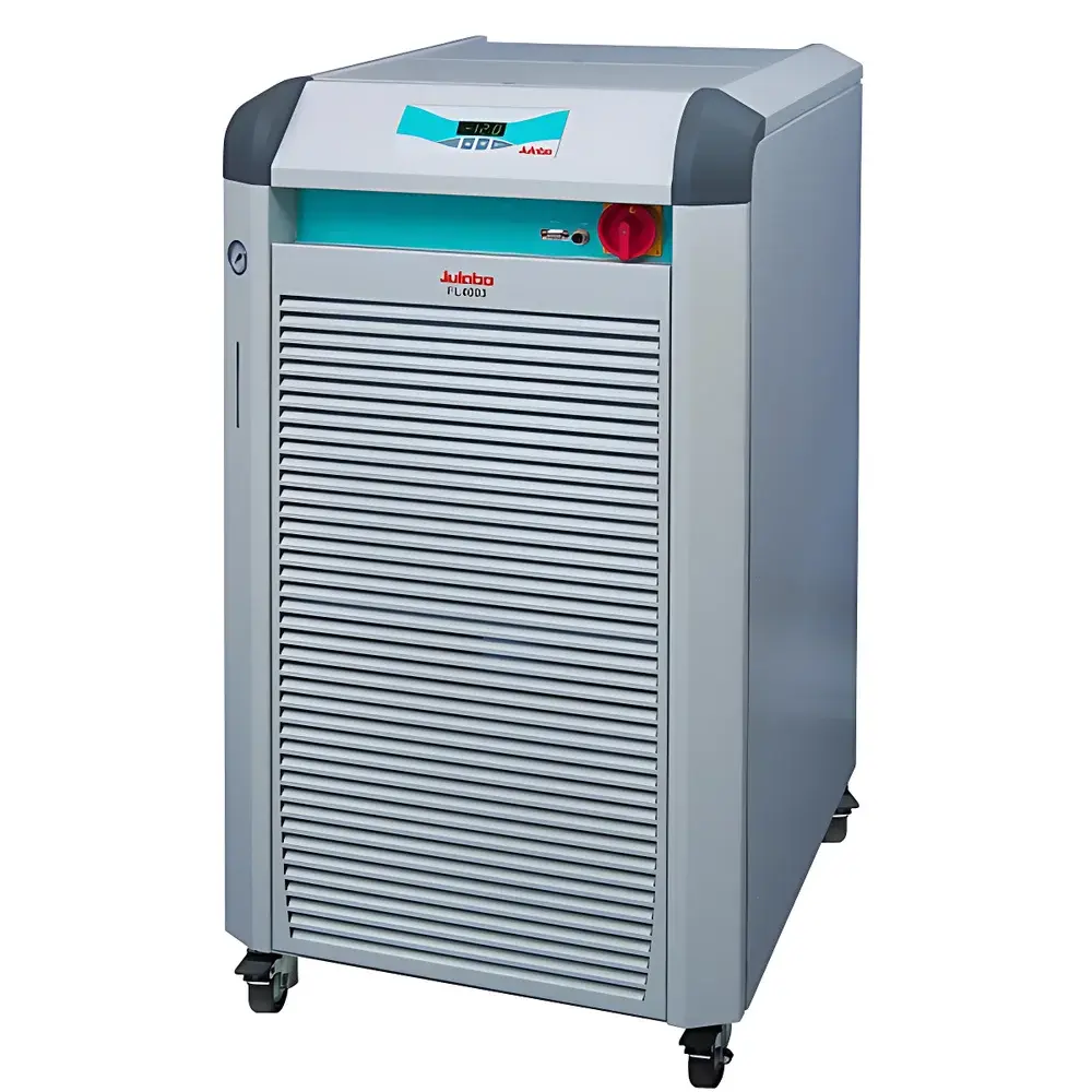 Julabo FL4003 Circulating Chiller