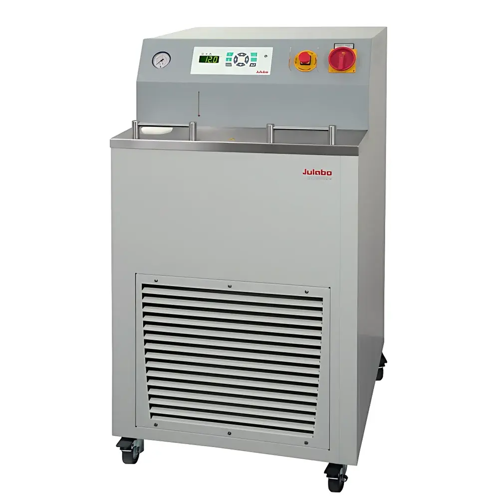 JULABO SC5000w SemiChill Circulating Chiller