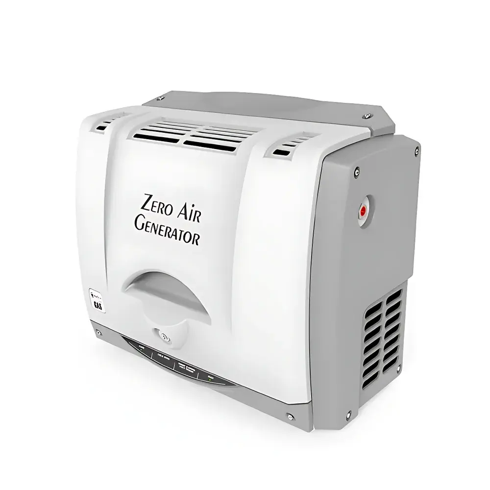 ChemTron GT1500 Ultra-Zero Air Generator