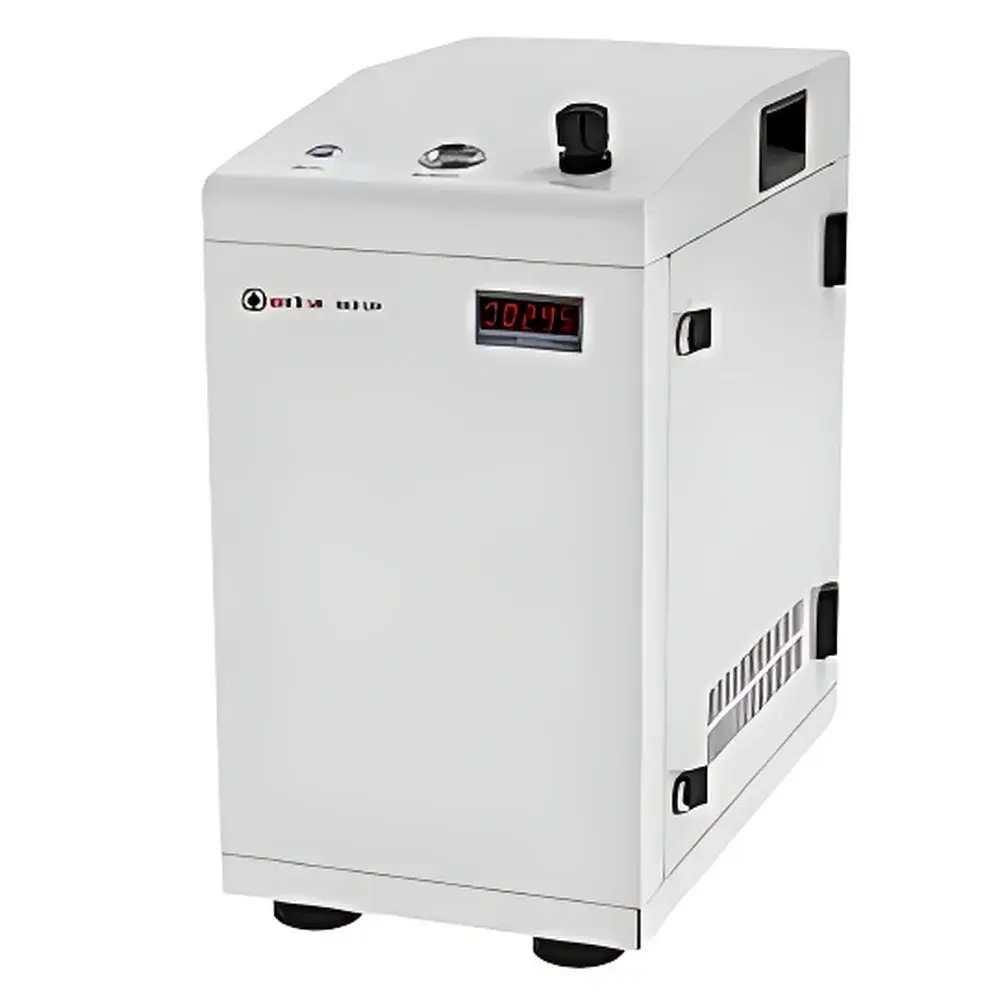 ChemTron WIND CAD Dedicated Nitrogen Generator for Charged Aerosol Detectors