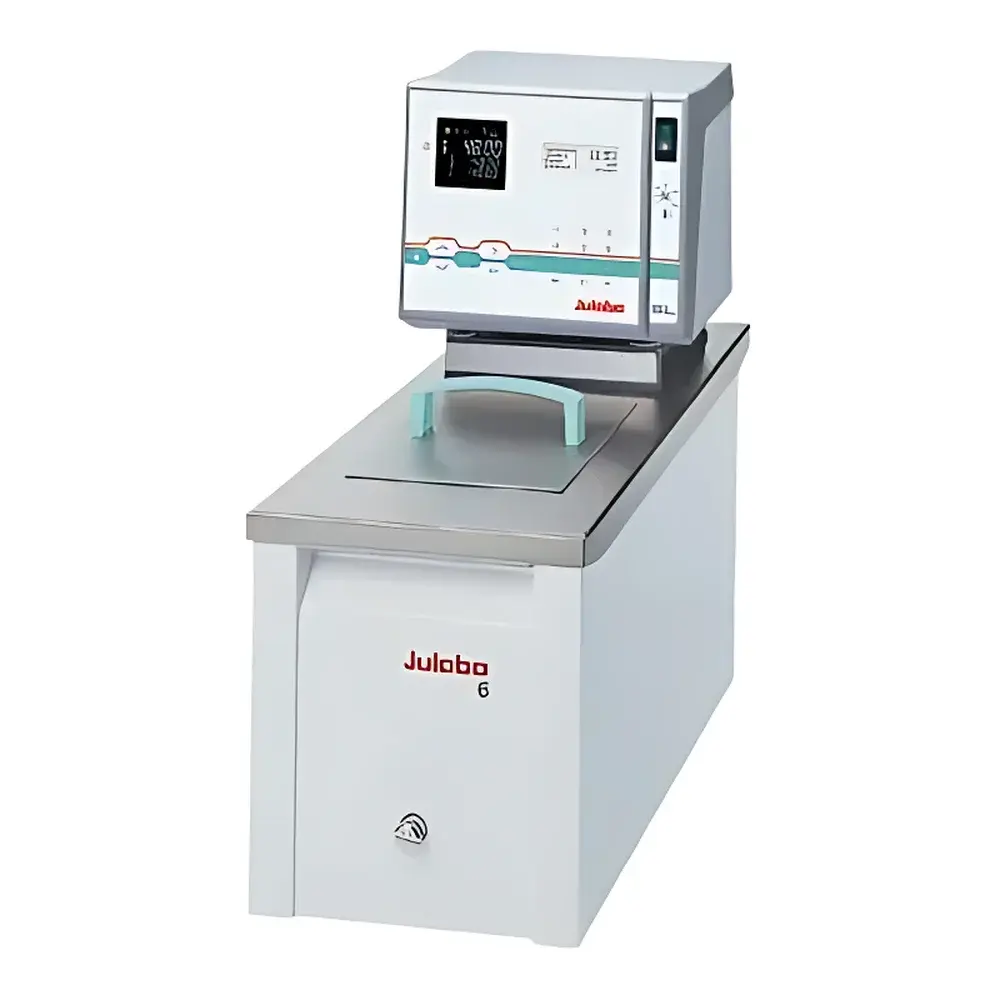 Julabo SL-6 High-Temperature Circulating Bath