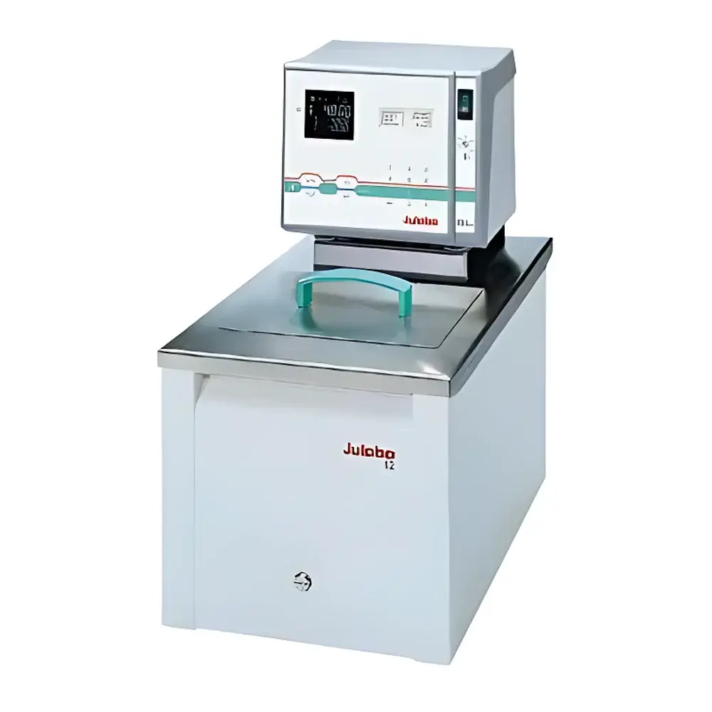 Julabo SL-6 High-Temperature Circulating Bath