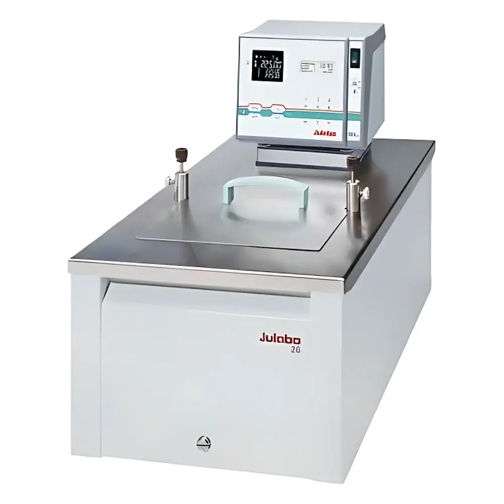 Julabo SL-6 High-Temperature Circulating Bath