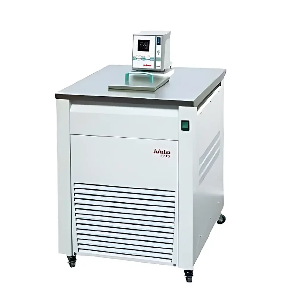 Julabo FPW91-SL Ultra-Low Temperature Circulating Chiller