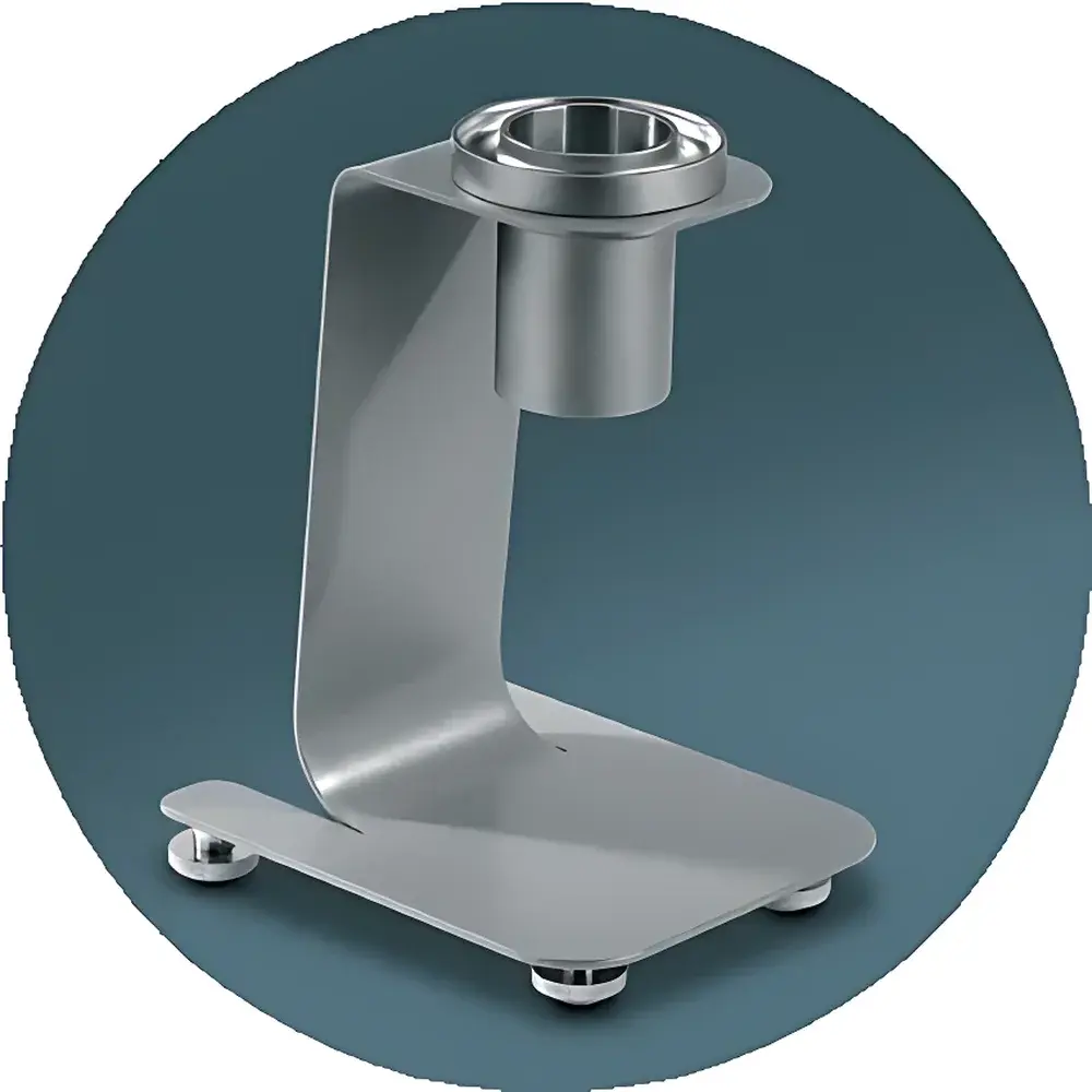 ChemTron FCI003 ISO 2431 Efflux Viscometer Cup
