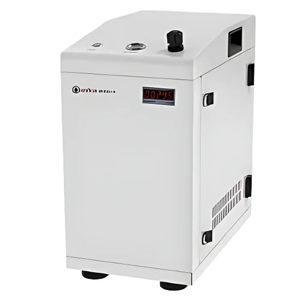 ChemTron WIND EVA M Dedicated Nitrogen Generator for Nitrogen Evaporation Systems