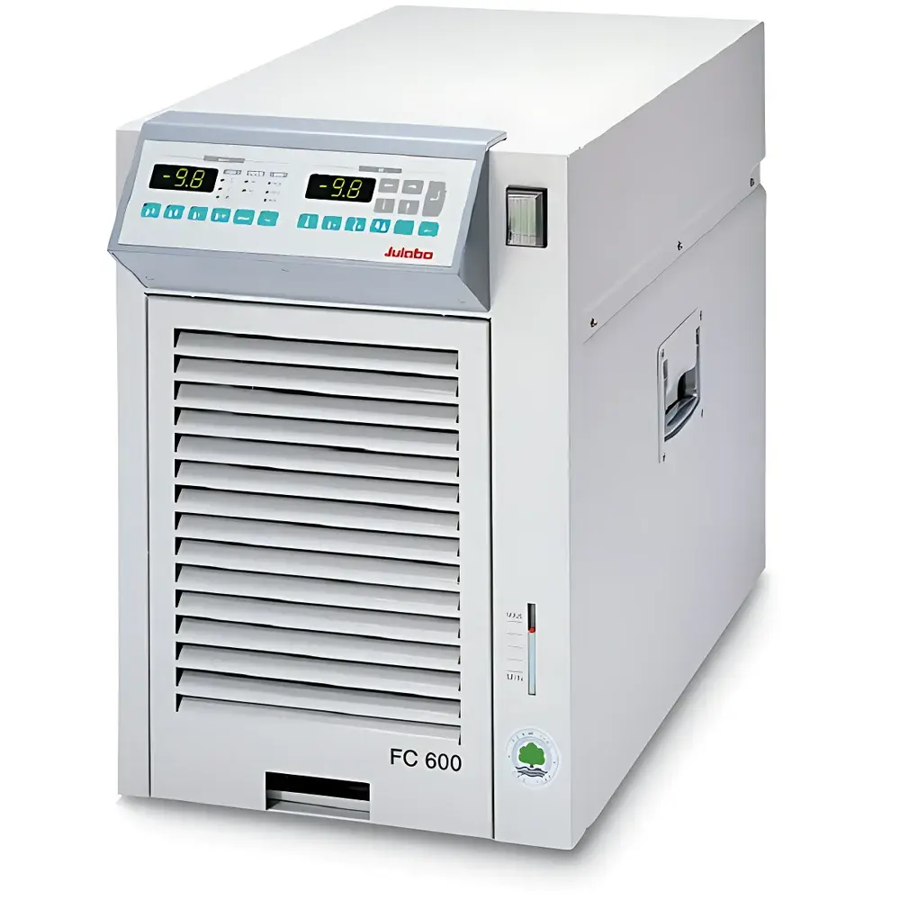 Julabo FC600 Circulating Chiller