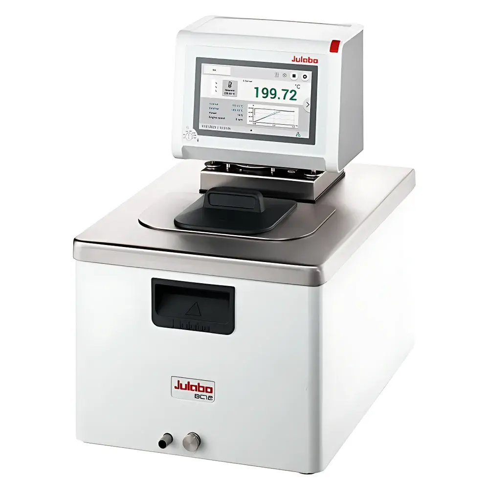 JULABO MAGIO MS-BC4 Advanced Heating Circulator