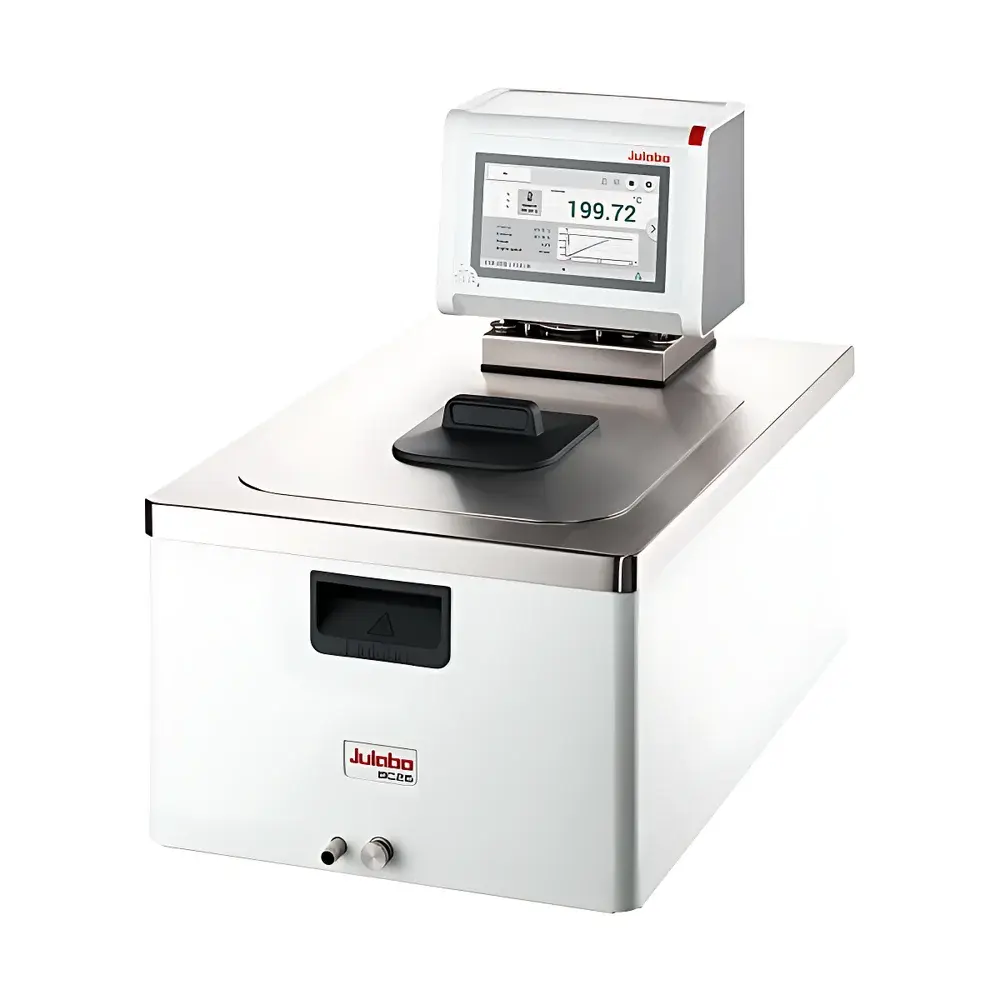 JULABO MAGIO MS-BC4 Advanced Heating Circulator