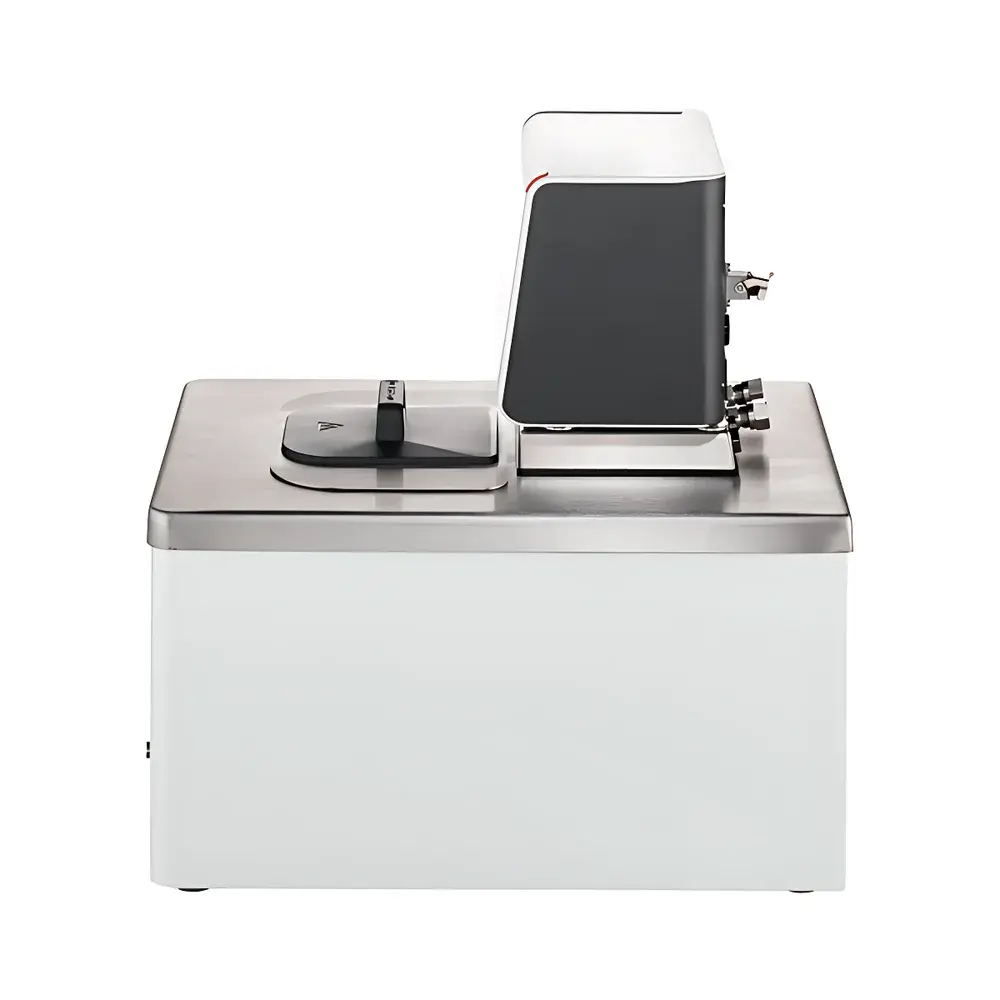 JULABO MAGIO MS-BC4 Advanced Heating Circulator