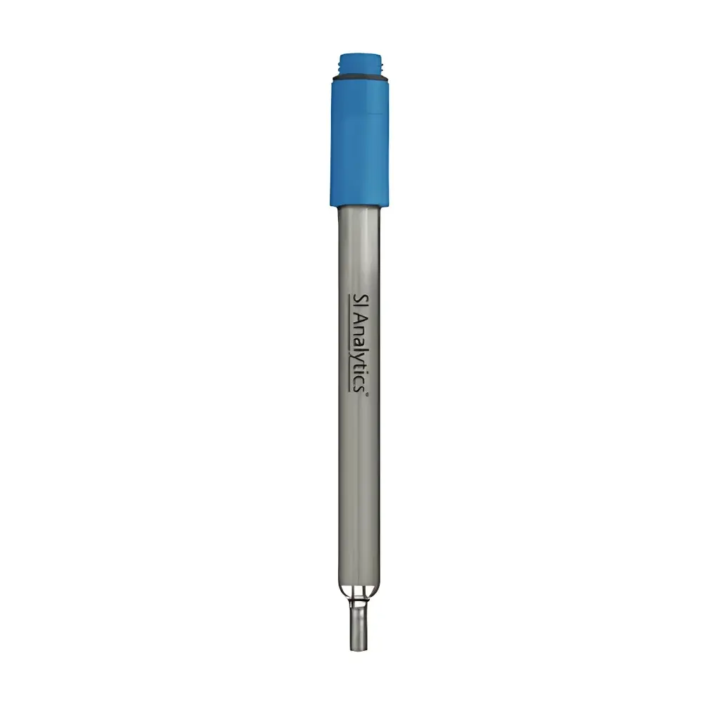 ChemTron ScienceLine A 1180 Single-Indicator Electrode