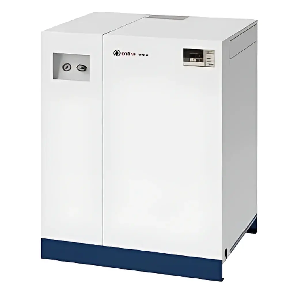 ChemTron WIND High-Flow Nitrogen Generator