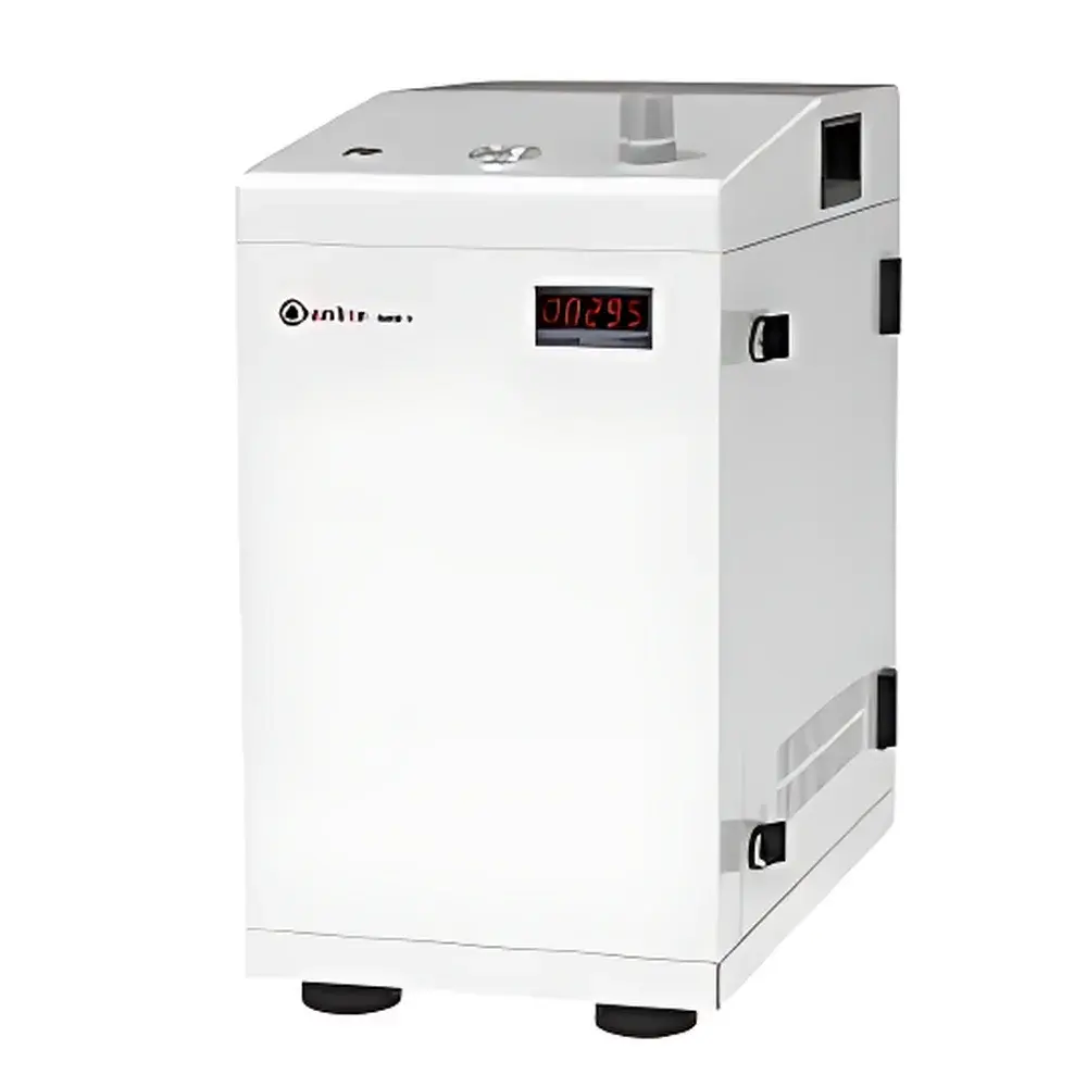 ChemTron WIND High-Flow Nitrogen Generator