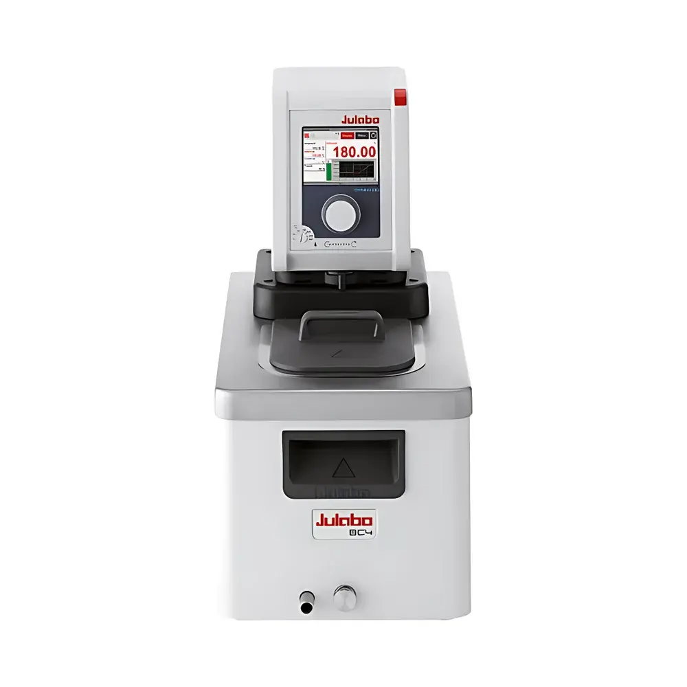 Julabo DYNEO DD-BC4 Programmable Heating Circulating Bath