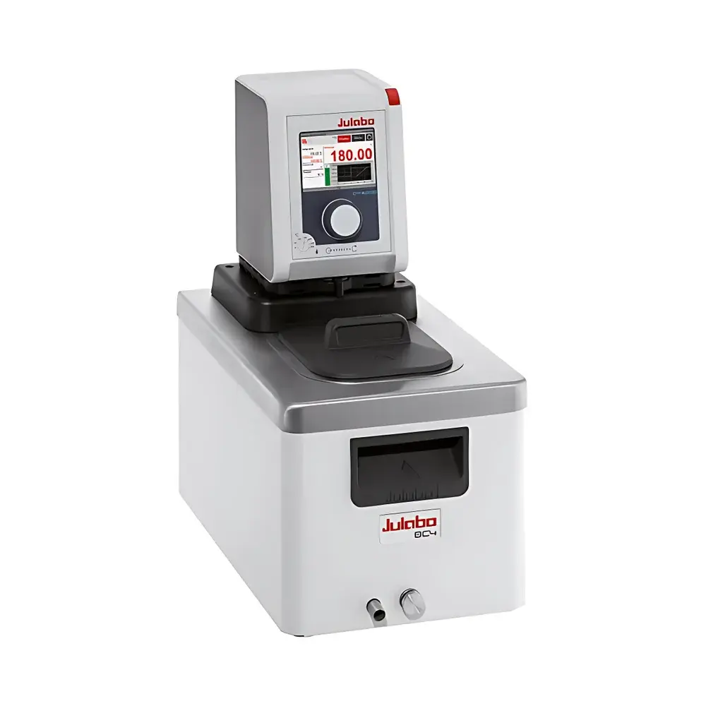 Julabo DYNEO DD-BC4 Programmable Heating Circulating Bath