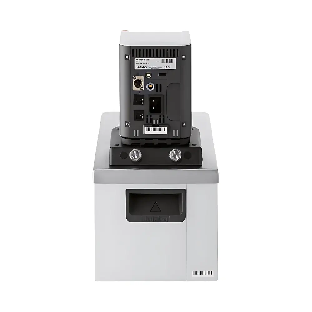 Julabo DYNEO DD-BC4 Programmable Heating Circulating Bath