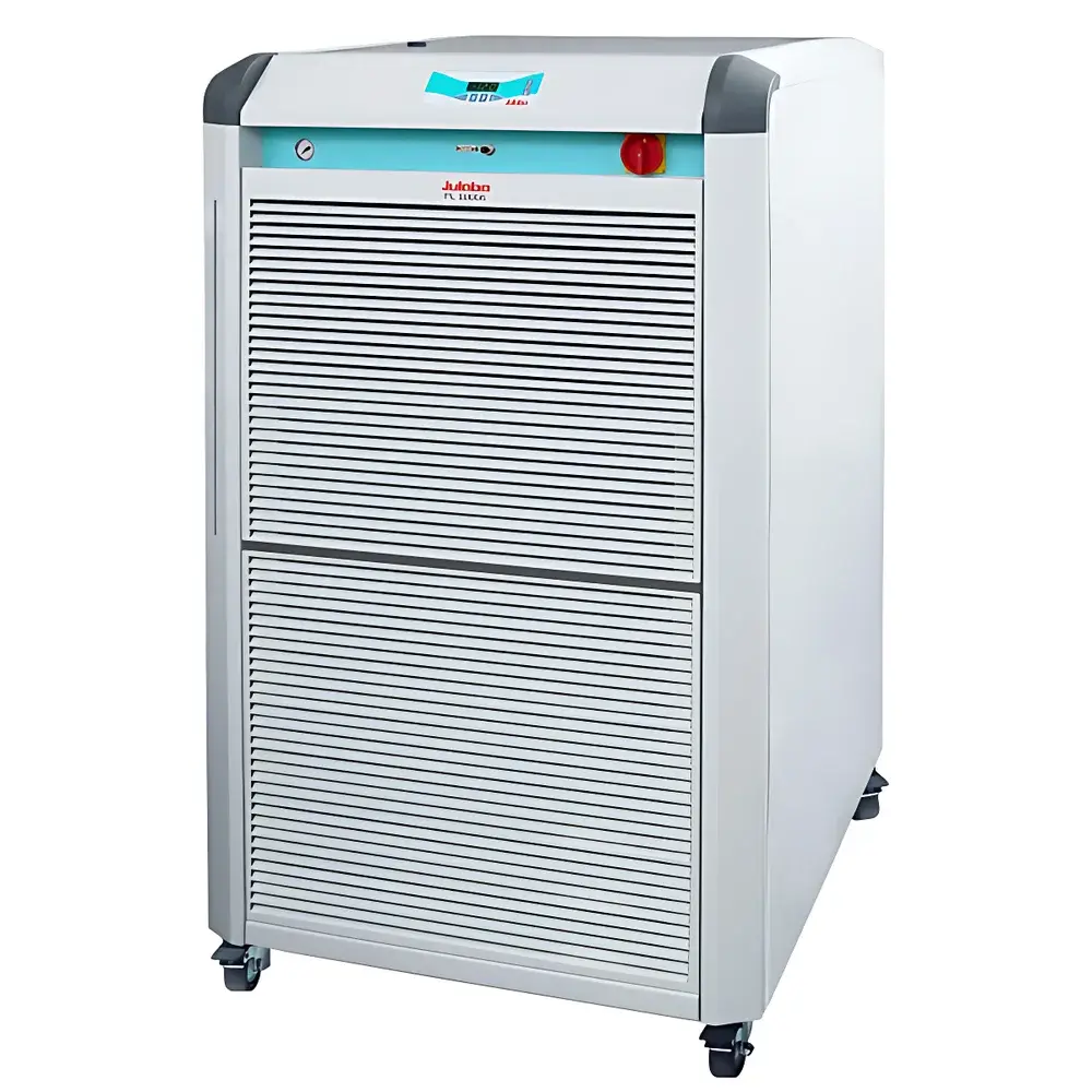 Julabo FLW20006 Circulating Chiller