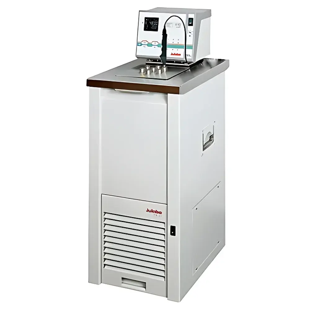 JULABO FK31-SL High-Precision Temperature Calibration Bath