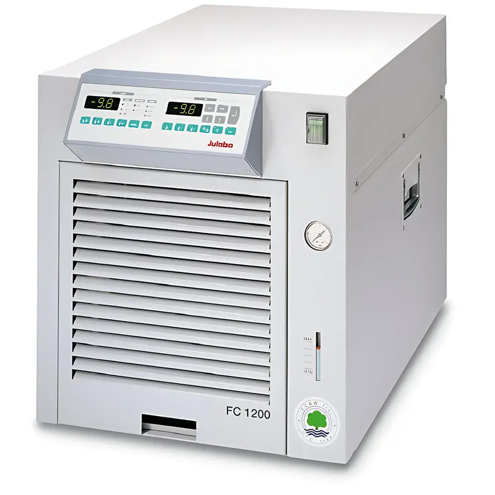 Julabo FC1200 Circulating Chiller