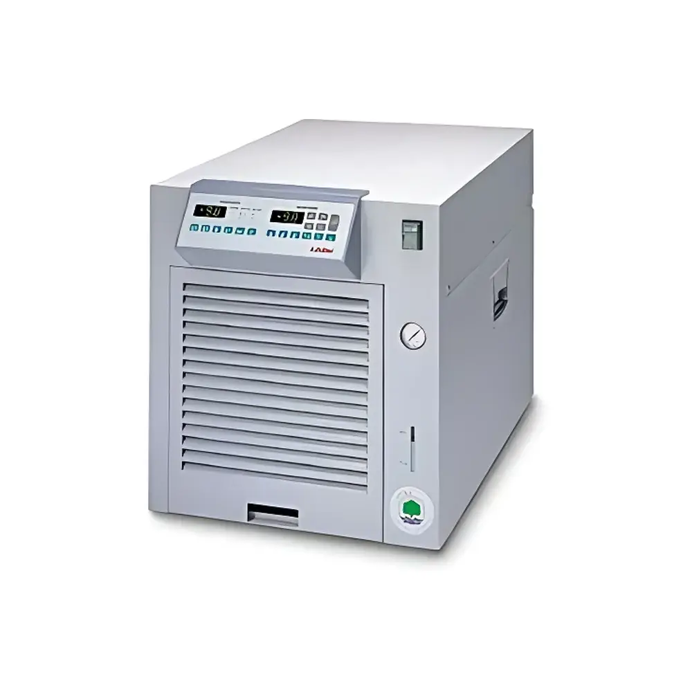 Julabo FCW2500T Circulating Chiller