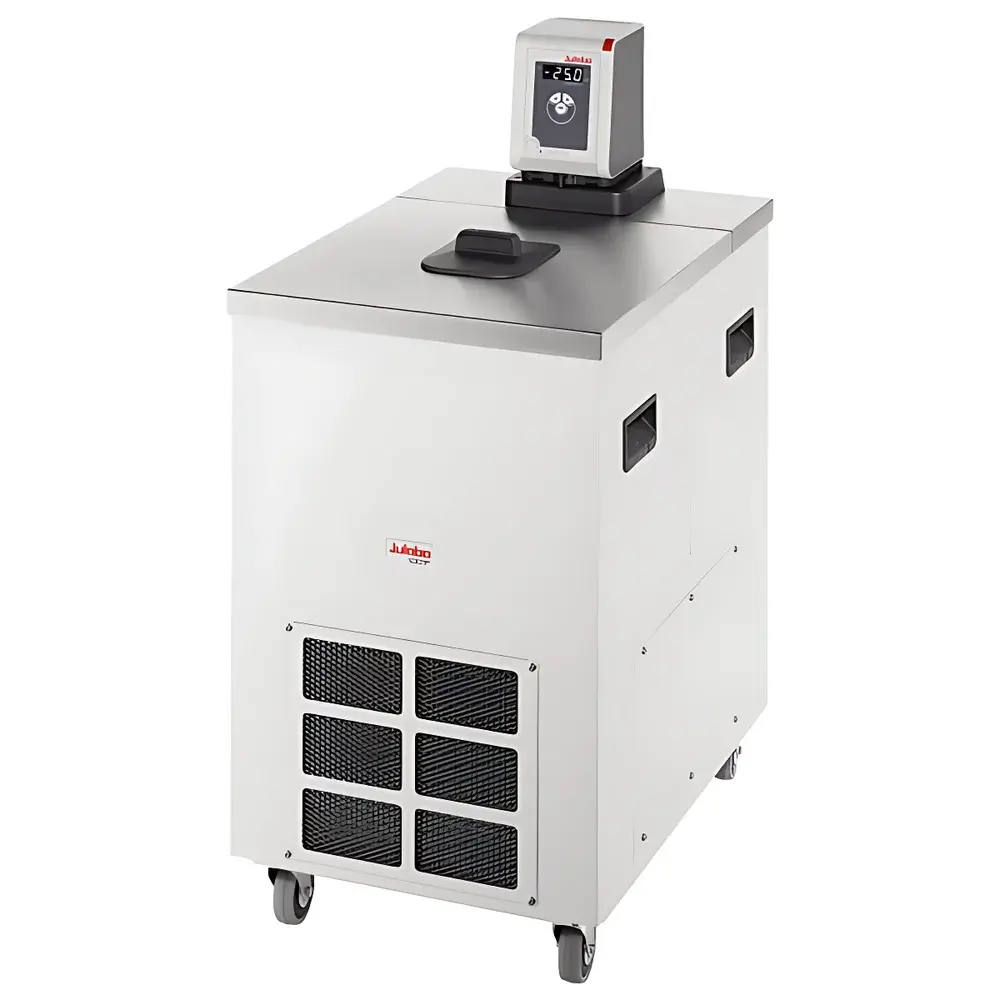 Julabo CORIO CD-1001F Universal Heating and Cooling Circulating Bath