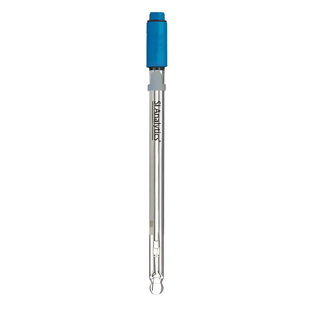 ChemTron ScienceLine A7780 pH Combination Electrode