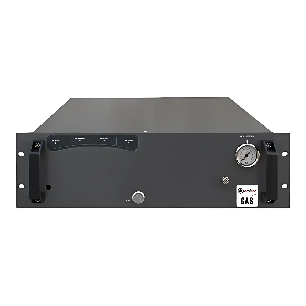 ChemTron GC3000 Zero Air Generator