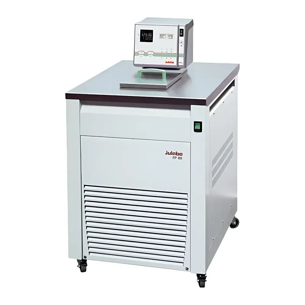 JULABO FP89-HL Cryogenic Circulating Chiller