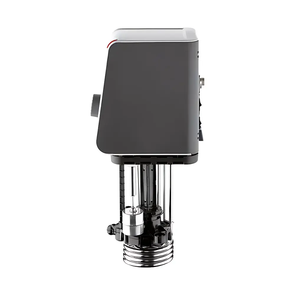 JULABO DD Immersion Heating Circulating Bath Controller
