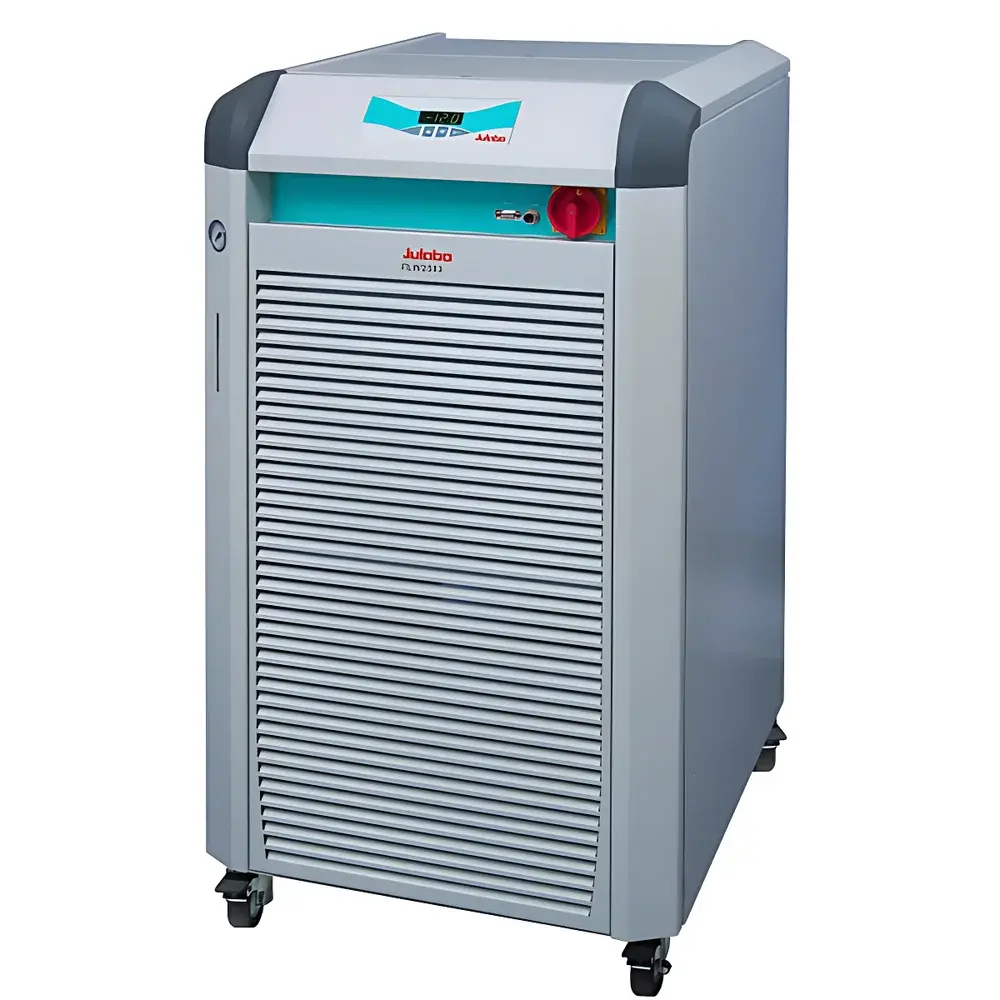 Julabo FLW2503 Circulating Chiller