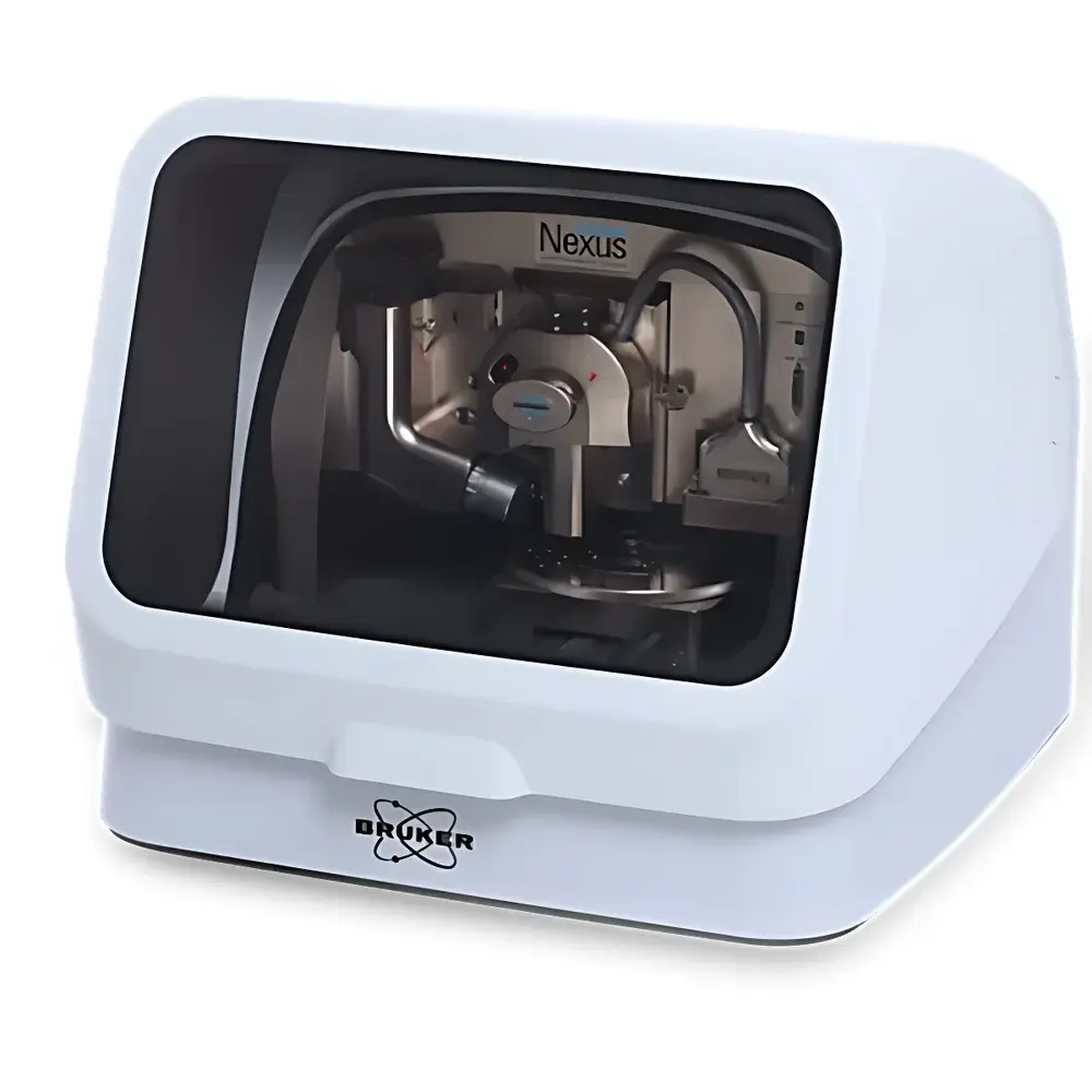 Bruker Dimension Nexus Atomic Force Microscope