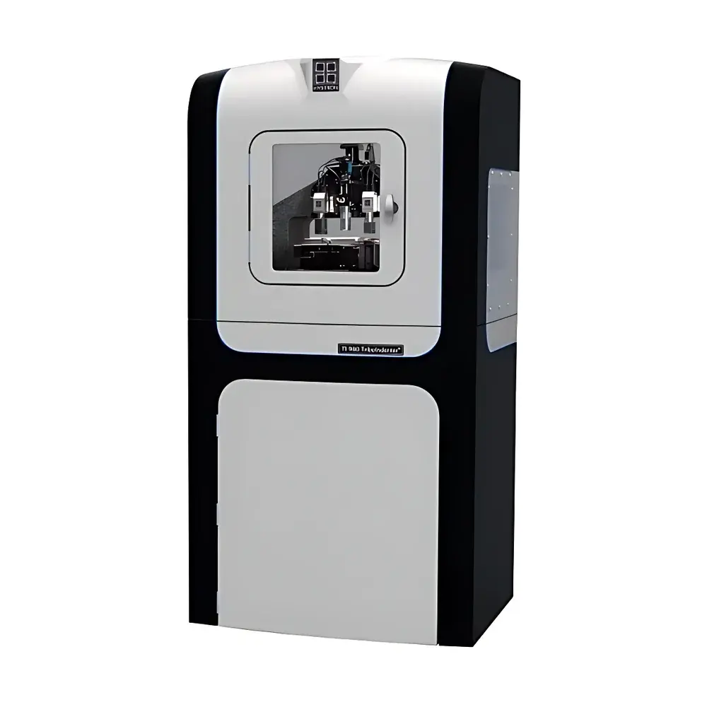 Bruker TI 980 High-Precision Nanomechanical Testing System