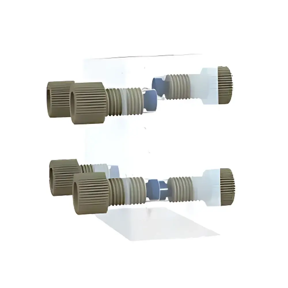 Fluigent EZ-Loop High-Precision Microfluidic Recirculation Valve