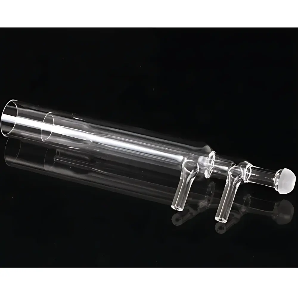 ICP Torch Tube (SGM Brand)