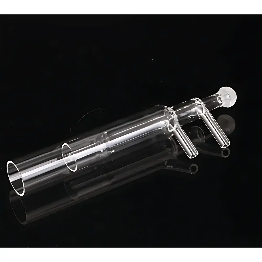 ICP Torch Tube (SGM Brand)