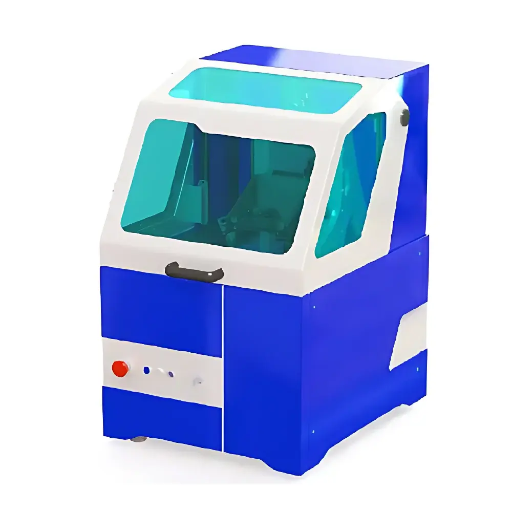KLOE Dialse 3D Desktop Microscale 3D Printer