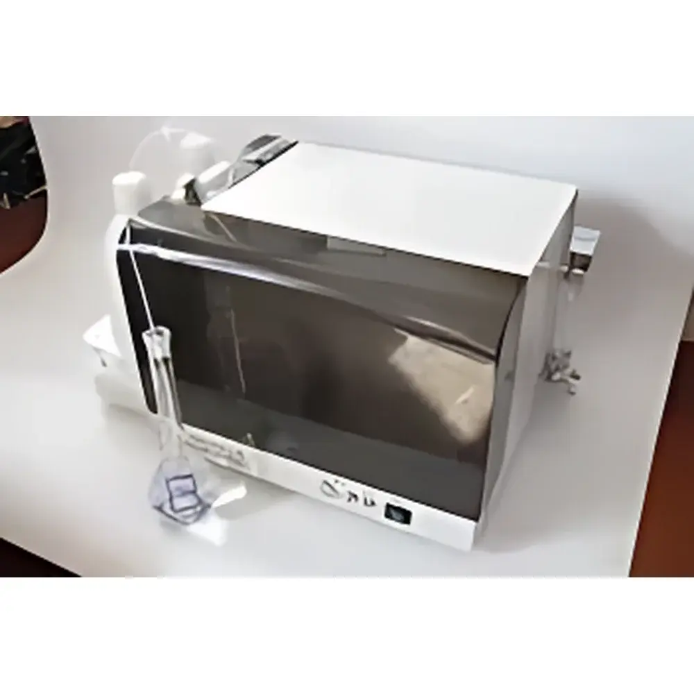 Hydride Generation System HG-B by SGM