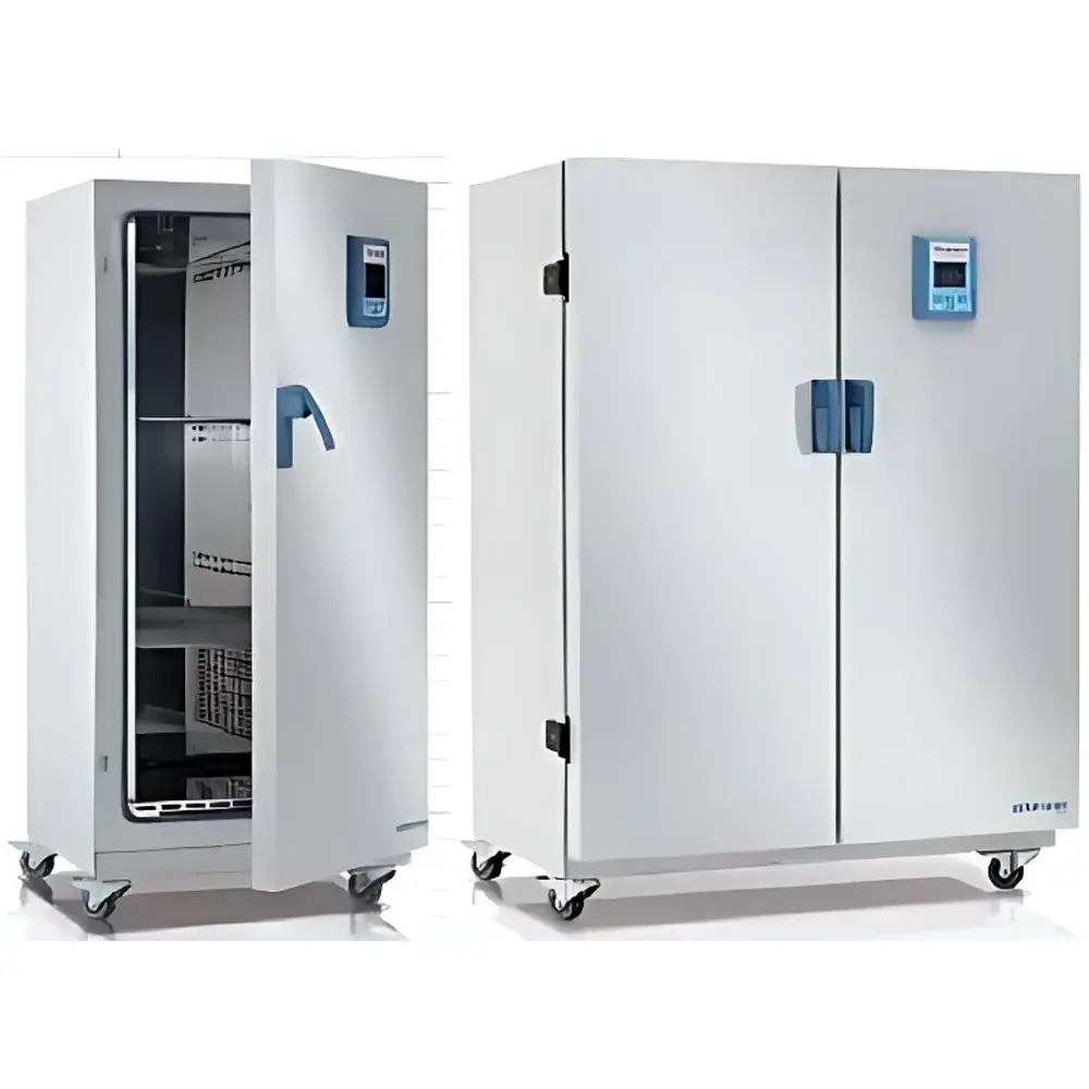 Thermo Scientific Heratherm Large-Capacity General-Purpose Drying Oven
